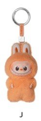 [CHOOSE YOUR LETTERS OPTION!] [IN STOCK] POPMART Labubu Pin for Love - DelsBricks Toys & CollectiblesDelsBricks Toys & CollectiblesRalphie's Funhouse