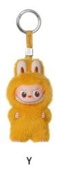 [CHOOSE YOUR LETTERS OPTION!] [IN STOCK] POPMART Labubu Pin for Love - DelsBricks Toys & CollectiblesDelsBricks Toys & CollectiblesRalphie's Funhouse