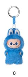 [CHOOSE YOUR LETTERS OPTION!] [IN STOCK] POPMART Labubu Pin for Love - DelsBricks Toys & CollectiblesDelsBricks Toys & CollectiblesRalphie's Funhouse
