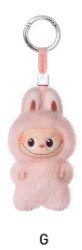 [CHOOSE YOUR LETTERS OPTION!] [IN STOCK] POPMART Labubu Pin for Love - DelsBricks Toys & CollectiblesDelsBricks Toys & CollectiblesRalphie's Funhouse