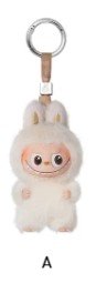 [CHOOSE YOUR LETTERS OPTION!] [IN STOCK] POPMART Labubu Pin for Love - DelsBricks Toys & CollectiblesDelsBricks Toys & CollectiblesRalphie's Funhouse