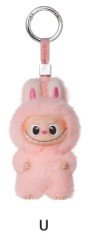 [CHOOSE YOUR LETTERS OPTION!] [IN STOCK] POPMART Labubu Pin for Love - DelsBricks Toys & CollectiblesDelsBricks Toys & CollectiblesRalphie's Funhouse