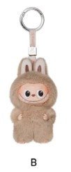 [CHOOSE YOUR LETTERS OPTION!] [IN STOCK] POPMART Labubu Pin for Love - DelsBricks Toys & CollectiblesDelsBricks Toys & CollectiblesRalphie's Funhouse