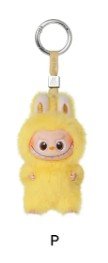 [CHOOSE YOUR LETTERS OPTION!] [IN STOCK] POPMART Labubu Pin for Love - DelsBricks Toys & CollectiblesDelsBricks Toys & CollectiblesRalphie's Funhouse