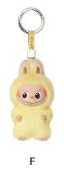 [CHOOSE YOUR LETTERS OPTION!] [IN STOCK] POPMART Labubu Pin for Love - DelsBricks Toys & CollectiblesDelsBricks Toys & CollectiblesRalphie's Funhouse