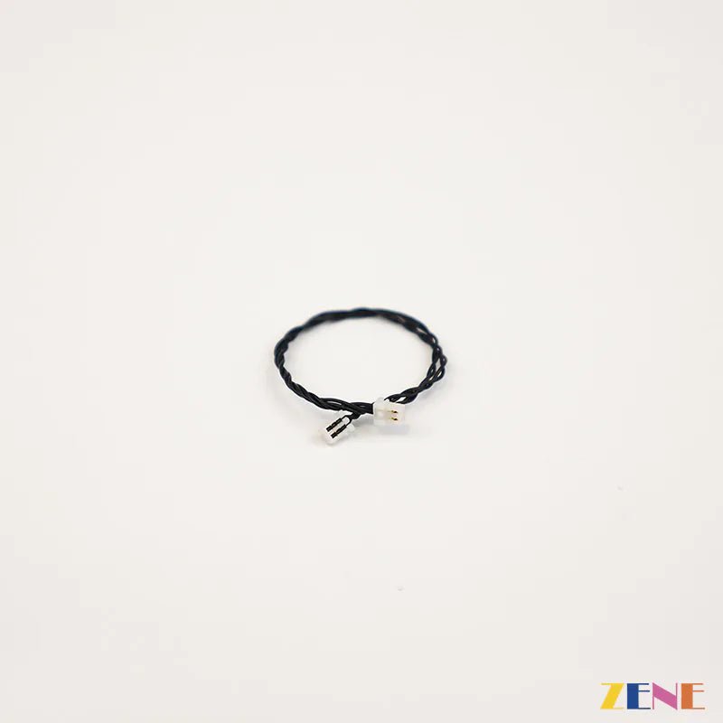 Connecting Cables (Pack of 20) - DelsBricks Toys & CollectiblesMOC AccessoryDelsBricks Toys & CollectiblesZENE