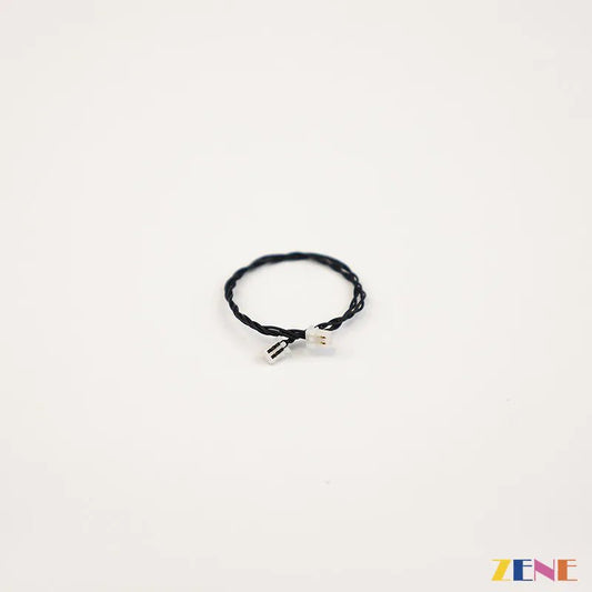 Connecting Cables (Pack of 20) - DelsBricks Toys & CollectiblesMOC AccessoryDelsBricks Toys & CollectiblesZENE