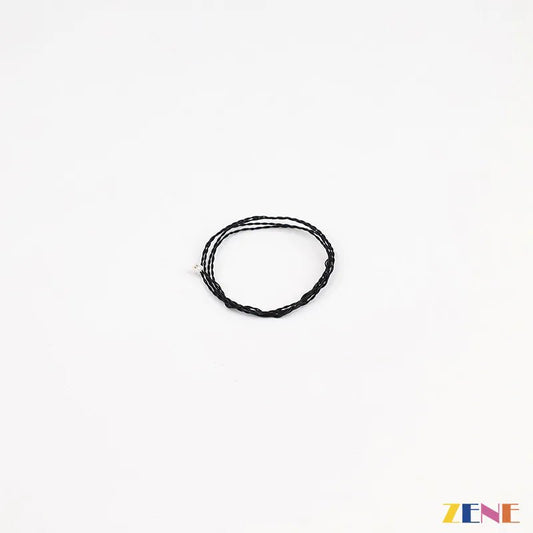 Connecting Cables (Pack of 20) - DelsBricks Toys & CollectiblesMOC AccessoryDelsBricks Toys & CollectiblesZENE