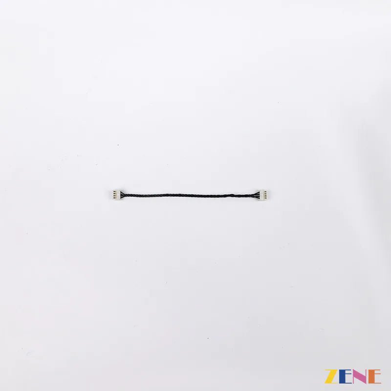 Connecting Cables (Pack of 20) - DelsBricks Toys & CollectiblesMOC AccessoryDelsBricks Toys & CollectiblesZENE