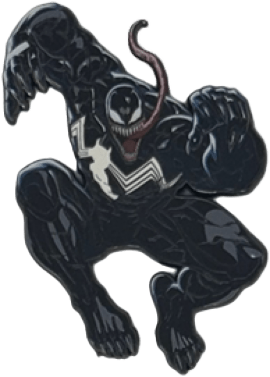 David Nakayama Marvel Blind Box Mystery Pin C2E2 Exclusive (04/30/2025) (Wave Two) - DelsBricks Toys & CollectiblesENAMEL PINDelsBricks Toys & CollectiblesUnknown Comic Books