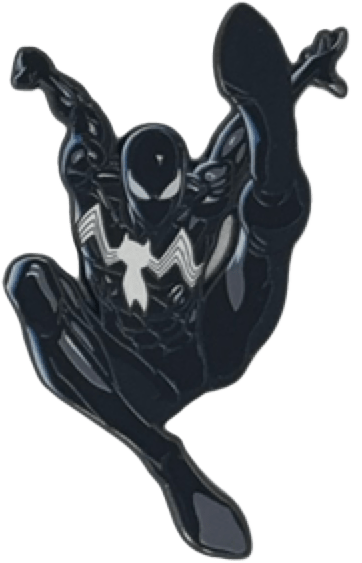 David Nakayama Marvel Blind Box Mystery Pin C2E2 Exclusive (04/30/2025) (Wave Two) - DelsBricks Toys & CollectiblesENAMEL PINDelsBricks Toys & CollectiblesUnknown Comic Books