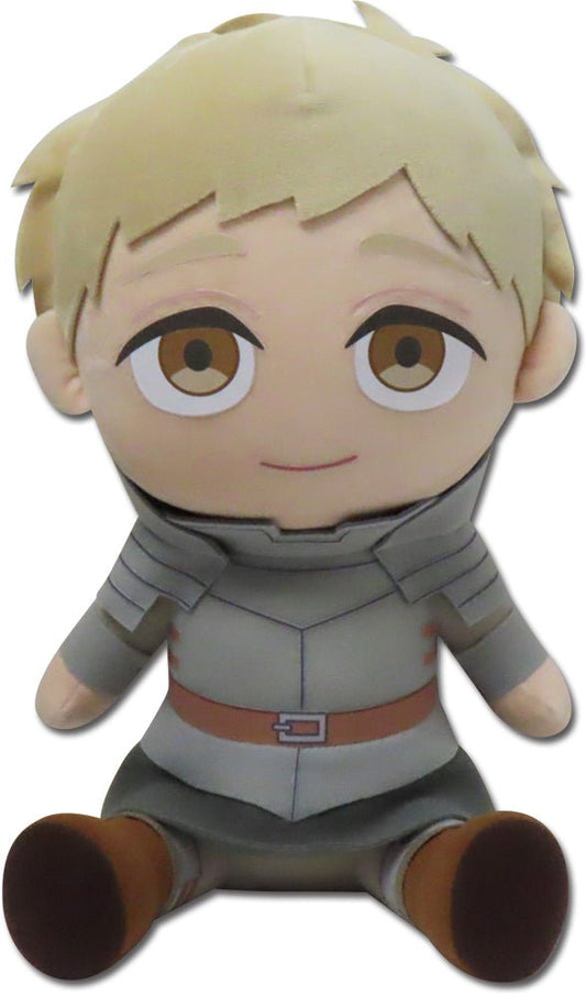 DELICIOUS IN DUNGEON - LAIOS TOUDEN SITTING POSE 12 inch - DelsBricks Toys & CollectiblesFiguresDelsBricks Toys & CollectiblesSuper Anime Store