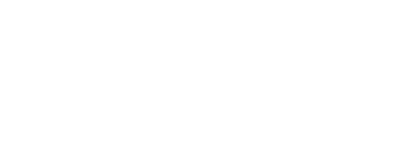 DelsBricks Toys & Collectibles