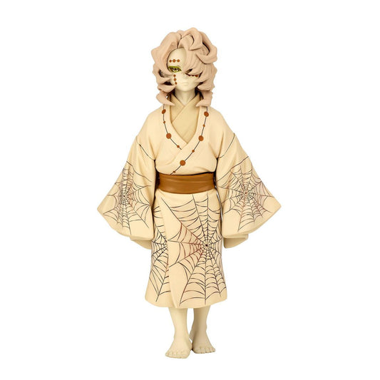 Demon Slayer: Kimetsu no Yaiba Figure vol.3 Rui - Figure A - DelsBricks Toys & CollectiblesFiguresDelsBricks Toys & CollectiblesSuper Anime Store