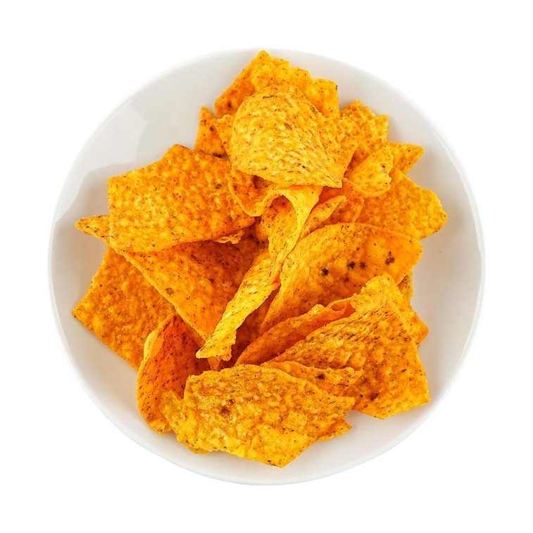 Doritos Jalapeno Tortilla Corn Chips 1.41 oz - DelsBricks Toys & CollectiblesSnacksDelsBricks Toys & CollectiblesSuper Anime Store