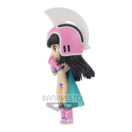 Dragon Ball Q posket Chi - Chi Figure Ver.A - Official DBZ Collectible - DelsBricks Toys & CollectiblesFiguresDelsBricks Toys & CollectiblesSuper Anime Store