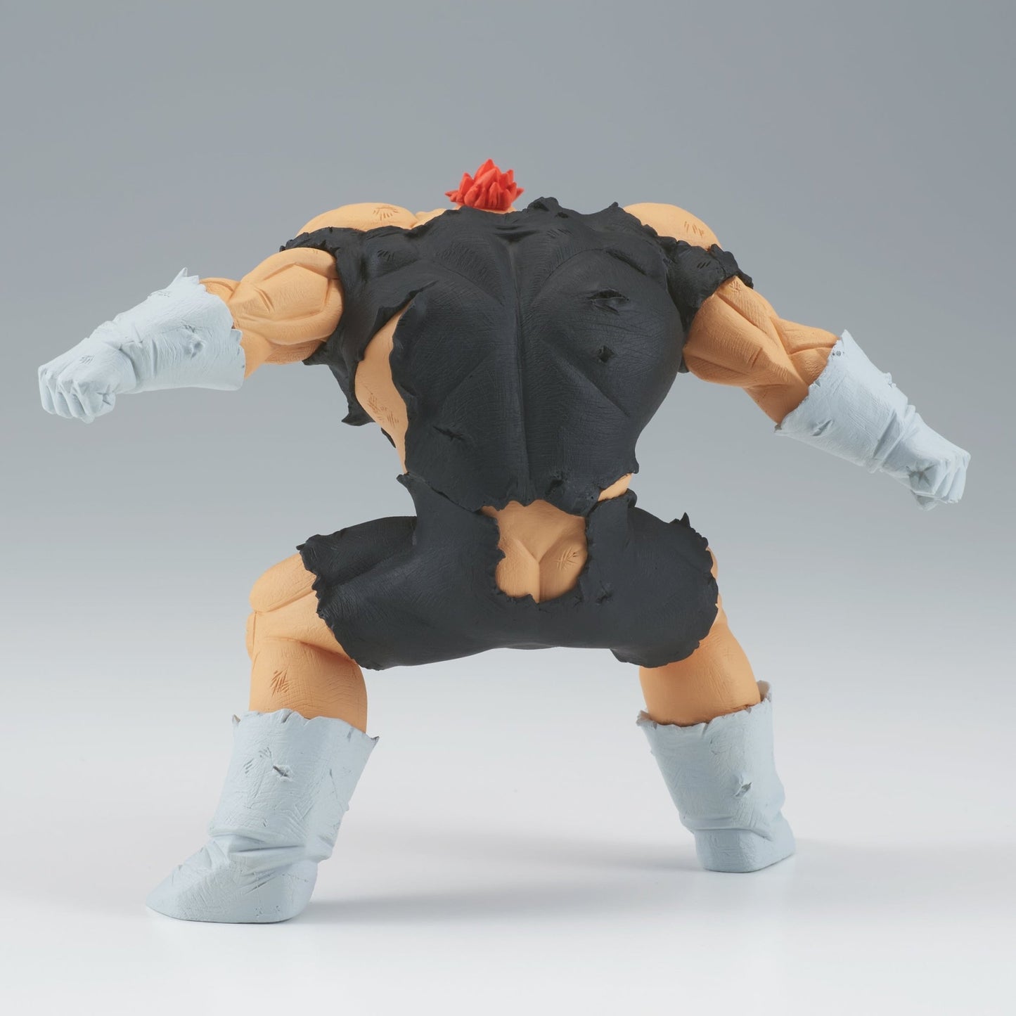 Dragon Ball Z G×Materia Recoome Figure - Banpresto Official Collectible - DelsBricks Toys & CollectiblesFiguresDelsBricks Toys & CollectiblesSuper Anime Store