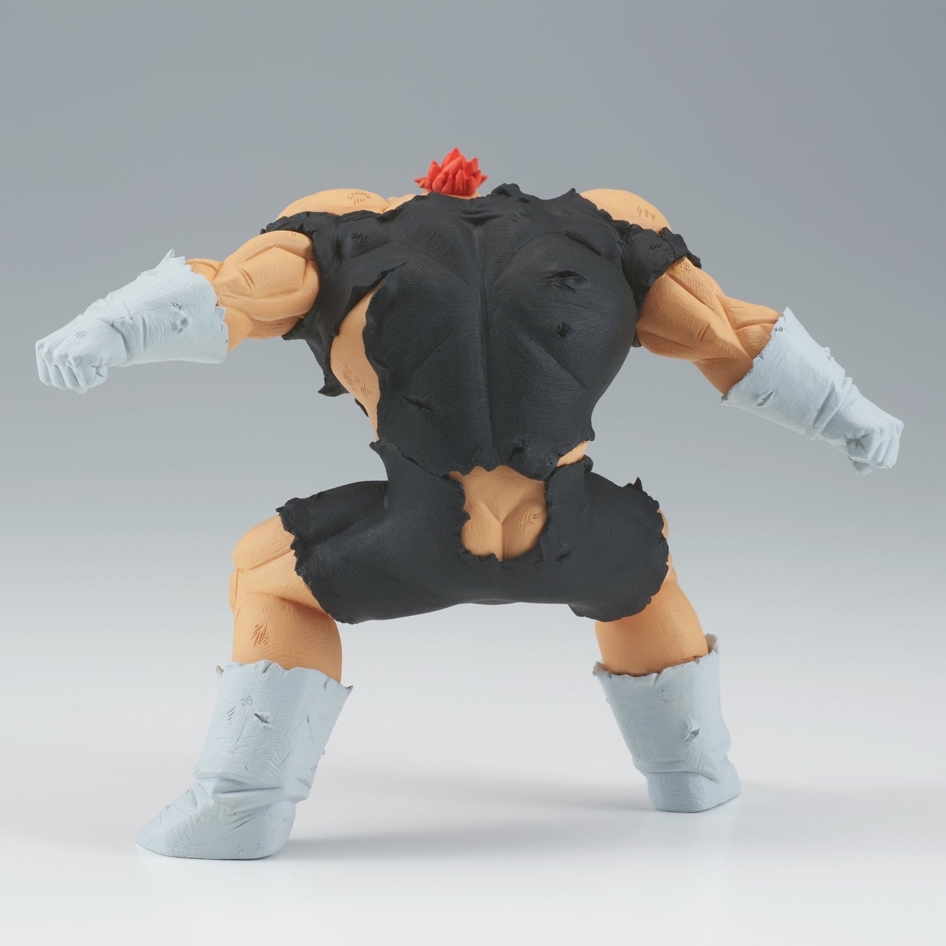 Dragon Ball Z G×Materia Recoome Figure - Banpresto Official Collectible - DelsBricks Toys & CollectiblesFiguresDelsBricks Toys & CollectiblesSuper Anime Store