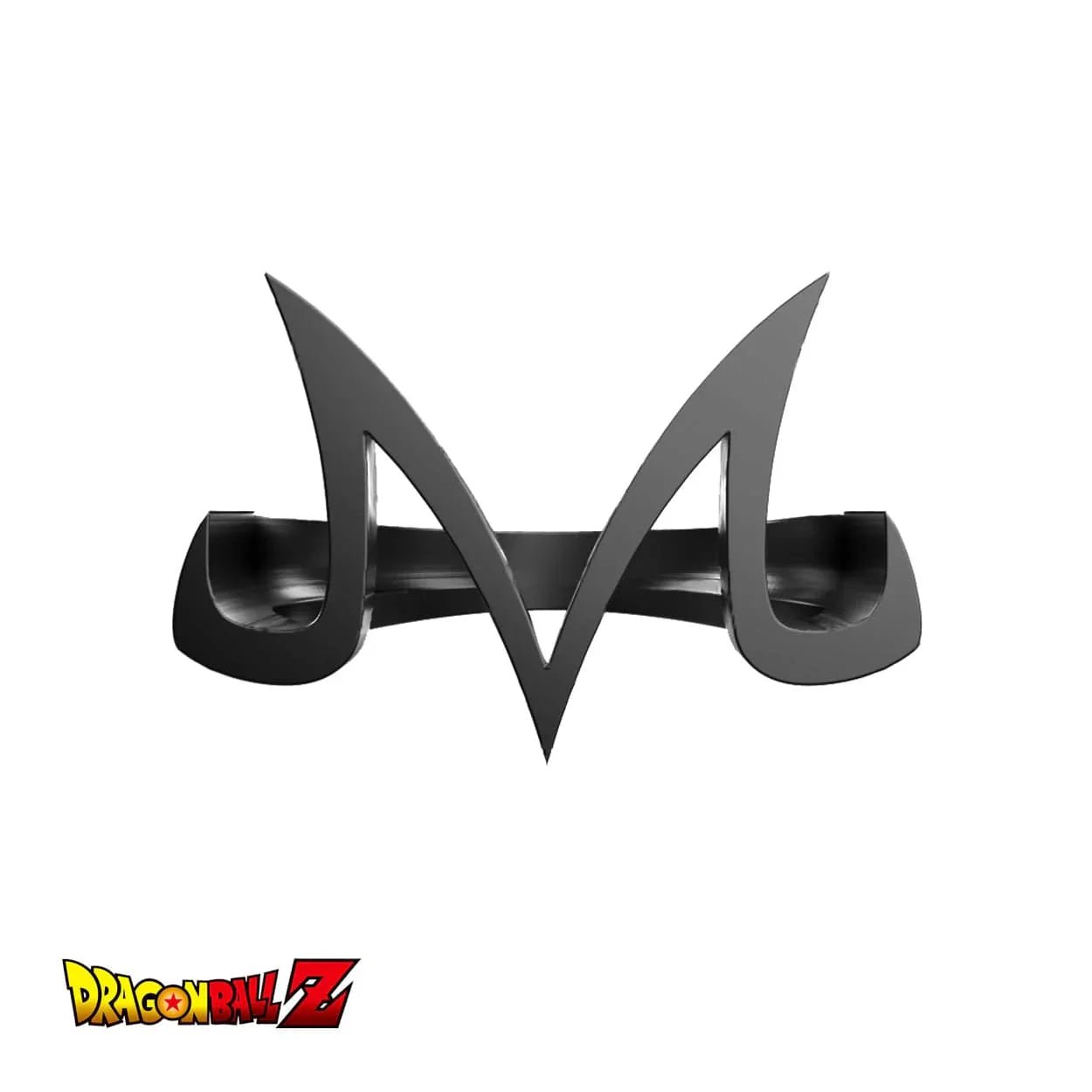 Dragon Ball Z™ Majin Ring - DelsBricks MinifiguresRINGDelsBricks MinifiguresMister SFC