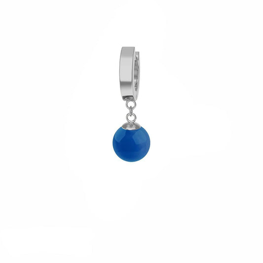 Dragon Ball Z™ Potara Earring - DelsBricks Toys & CollectiblesEARRINGDelsBricks Toys & CollectiblesMISTERVERSE