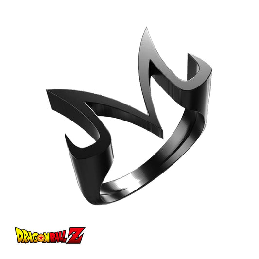 Dragon Ball Z™ Majin Ring