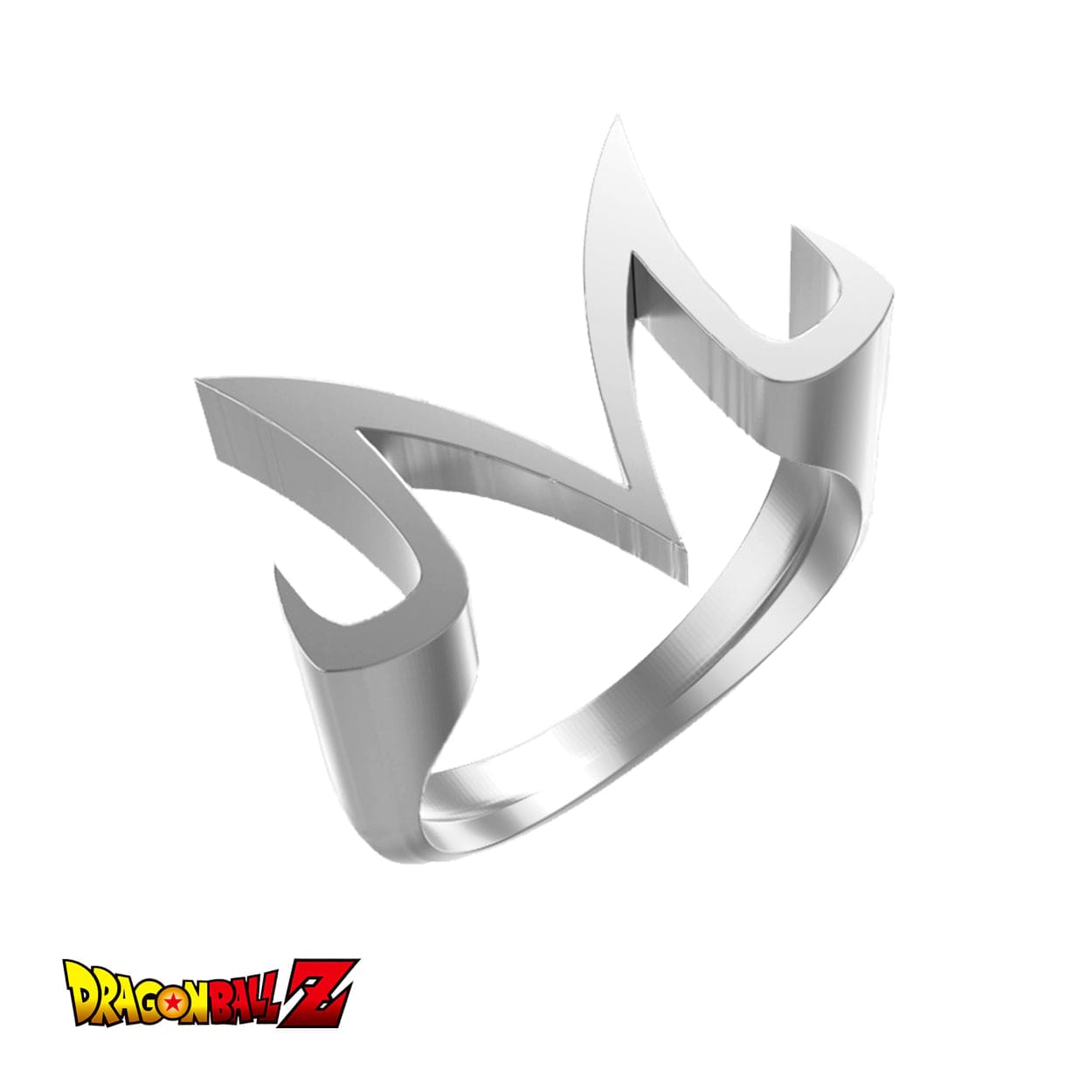 Dragon Ball Z™ Majin Ring