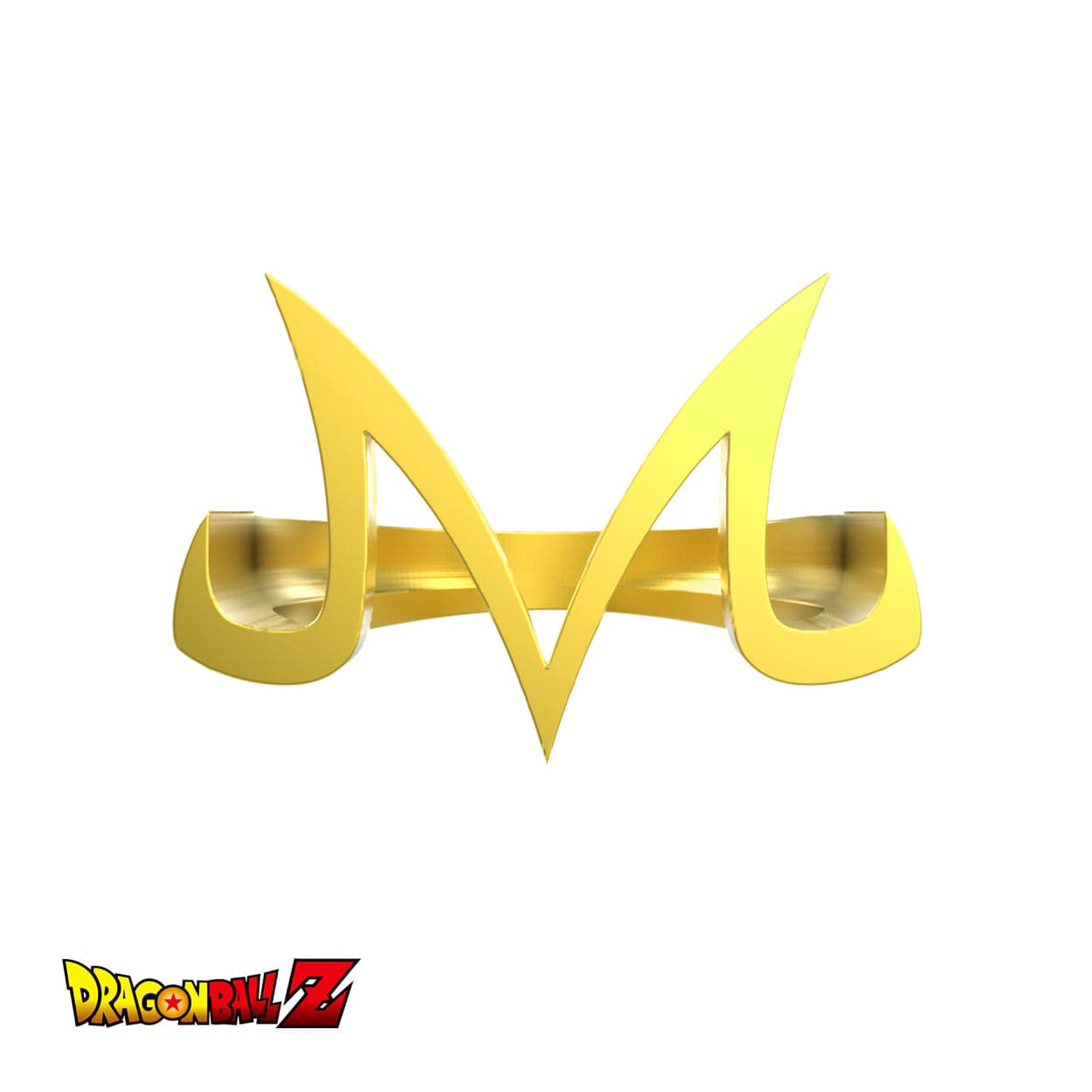 Dragon Ball Z™ Majin Ring