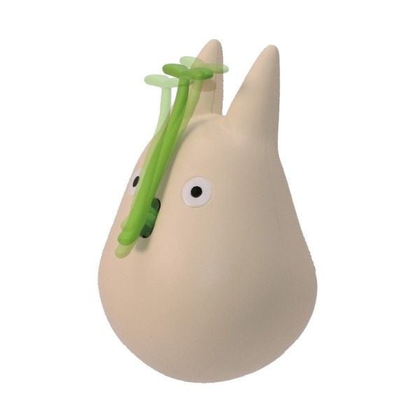 Ensky Studio Ghibli My Neighbor Totoro Roly - Poly Toy - Chibi Totoro - DelsBricks Toys & CollectiblesCollectible FiguresDelsBricks Toys & CollectiblesSuper Anime Store