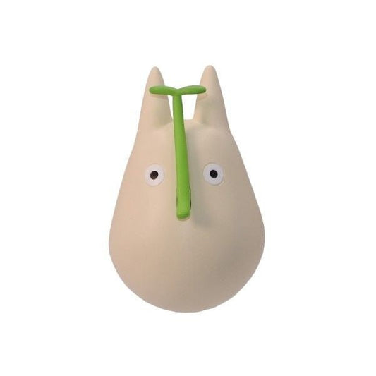 Ensky Studio Ghibli My Neighbor Totoro Roly - Poly Toy - Chibi Totoro - DelsBricks Toys & CollectiblesCollectible FiguresDelsBricks Toys & CollectiblesSuper Anime Store
