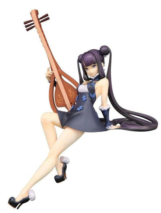 Fate / Grand Order Noodle stopper figure - Foreigner / Yokihi - DelsBricks Toys & CollectiblesFiguresDelsBricks Toys & CollectiblesSuper Anime Store