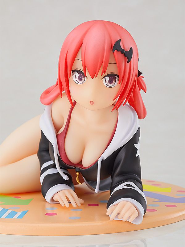 Fine Clover Gabriel Dropout: Satanichia Kurumizawa McDowell 1:7 Scale PVC Figure - DelsBricks Toys & CollectiblesFiguresDelsBricks Toys & CollectiblesSuper Anime Store