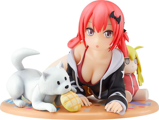 Fine Clover Gabriel Dropout: Satanichia Kurumizawa McDowell 1:7 Scale PVC Figure - DelsBricks Toys & CollectiblesFiguresDelsBricks Toys & CollectiblesSuper Anime Store