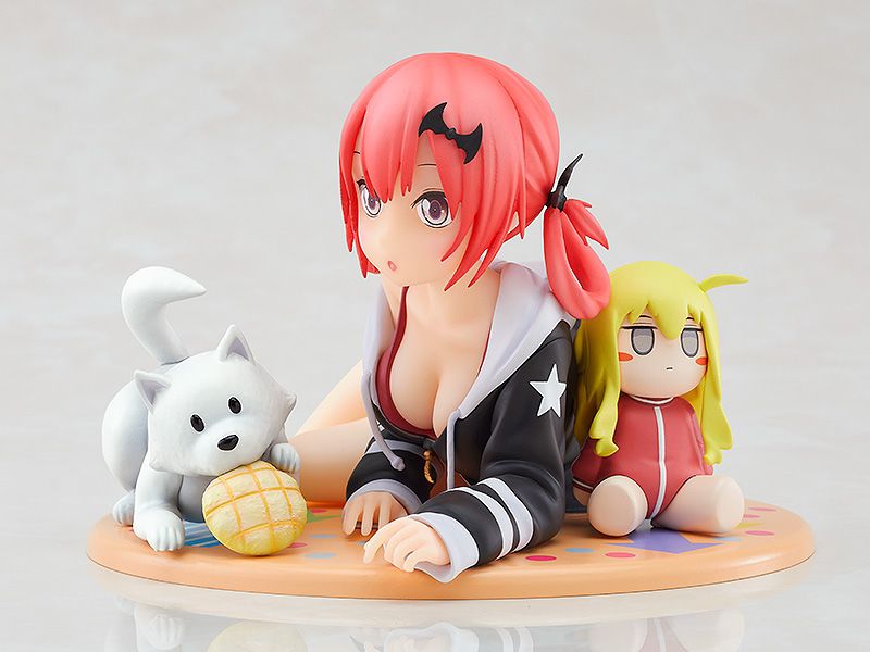 Fine Clover Gabriel Dropout: Satanichia Kurumizawa McDowell 1:7 Scale PVC Figure - DelsBricks Toys & CollectiblesFiguresDelsBricks Toys & CollectiblesSuper Anime Store