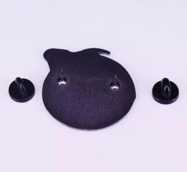 Freddy Krueger Snow White mashup Enamel Pins Near Me - DelsBricks MinifiguresEnamel Pins Copper Lapel fashion PinsDelsBricks MinifiguresDelsbricks.com