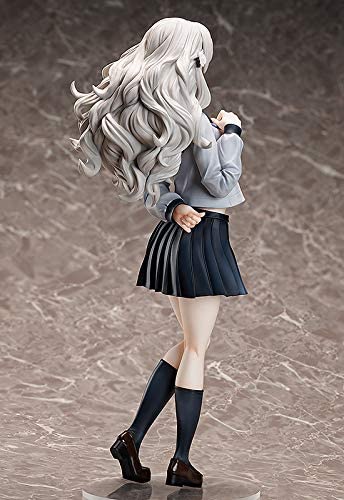 FREEing 13 Sentinels: Aegis Rim: Iori Fuyusaka 1:4 Scale PVC Figure 15 inches - DelsBricks Toys & CollectiblesFiguresDelsBricks Toys & CollectiblesSuper Anime Store