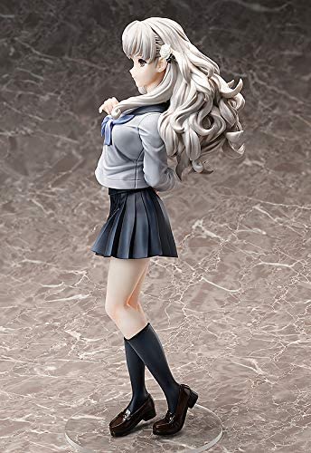 FREEing 13 Sentinels: Aegis Rim: Iori Fuyusaka 1:4 Scale PVC Figure 15 inches - DelsBricks Toys & CollectiblesFiguresDelsBricks Toys & CollectiblesSuper Anime Store