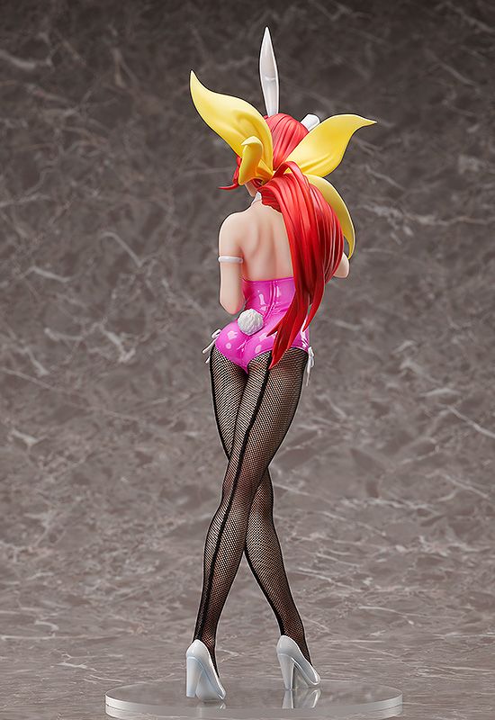 FREEing Muv - Luv Alternative: Sumika Kagami (Bunny Version) 1:4 Scale PVC Figure - DelsBricks Toys & CollectiblesFiguresDelsBricks Toys & CollectiblesSuper Anime Store