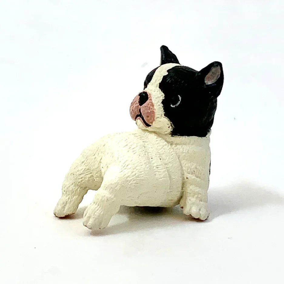 Fufuchi Resting Dogs Blind Box - Cute Collectible Hanging Dog Figures - DelsBricks Toys & CollectiblesFiguresDelsBricks Toys & CollectiblesSuper Anime Store