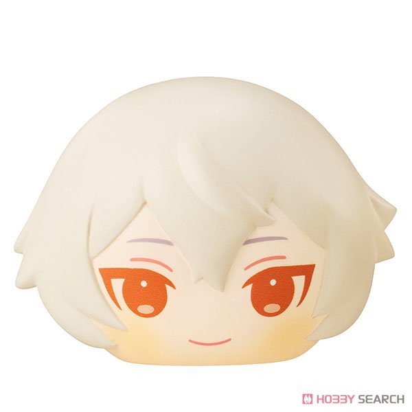 Fukafuka Squeeze Bread Touken Ranbu Vol.1 Blind Box (1 Blind Box) - DelsBricks Toys & CollectiblesFiguresDelsBricks Toys & CollectiblesSuper Anime Store