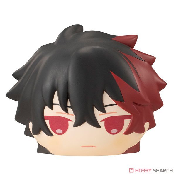 Fukafuka Squeeze Bread Touken Ranbu Vol.2 Blind Box (1 Blind Box) - DelsBricks Toys & CollectiblesFiguresDelsBricks Toys & CollectiblesSuper Anime Store