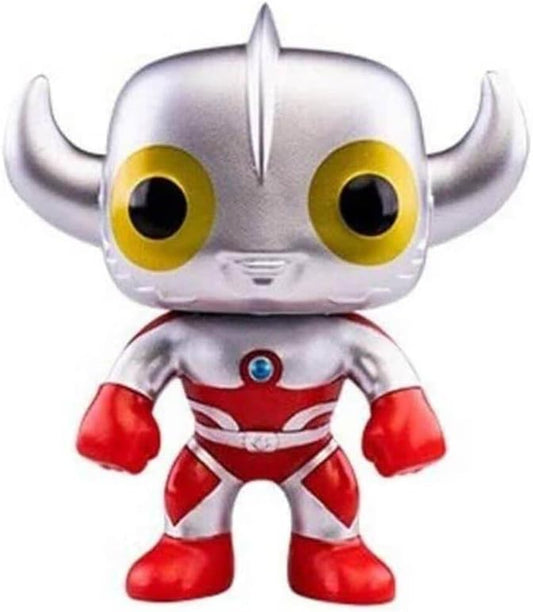 Funko Pop! 765 Ultraman - Father of Ultra Figure - DelsBricks Toys & CollectiblesFiguresDelsBricks Toys & CollectiblesSuper Anime Store
