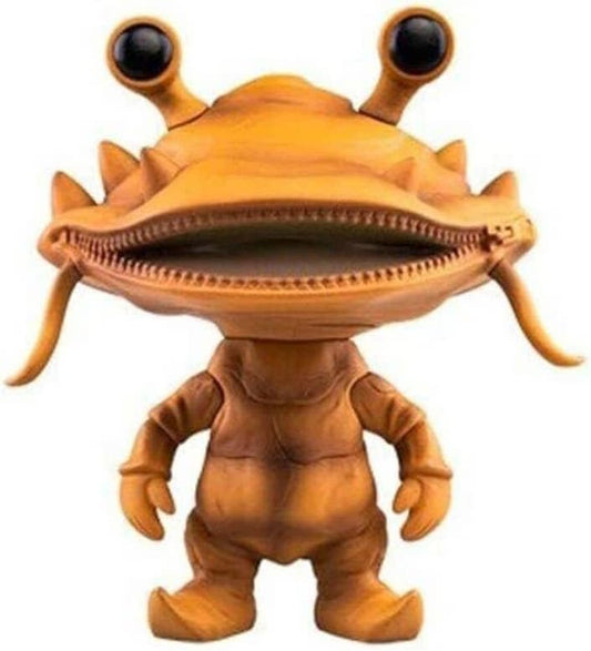 Funko POP! Ultraman Kanegon 768 Vinyl Figure - Japan Exclusive Import - DelsBricks Toys & CollectiblesFiguresDelsBricks Toys & CollectiblesSuper Anime Store
