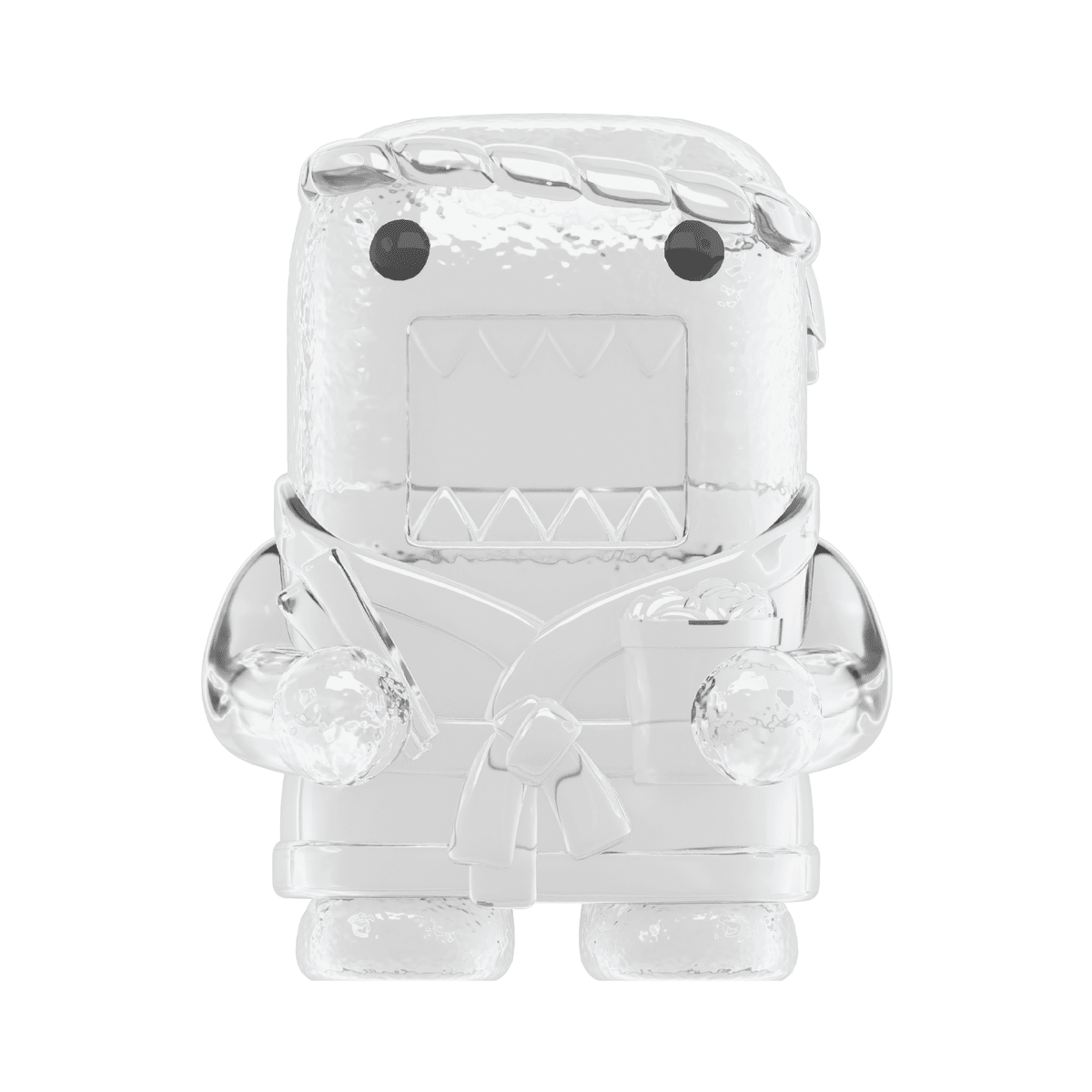 Funmaker Inc. ROKIMOTO x DOMO Series One Blind Cup - DelsBricks Toys & CollectiblesDelsBricks Toys & CollectiblesRalphie's Funhouse
