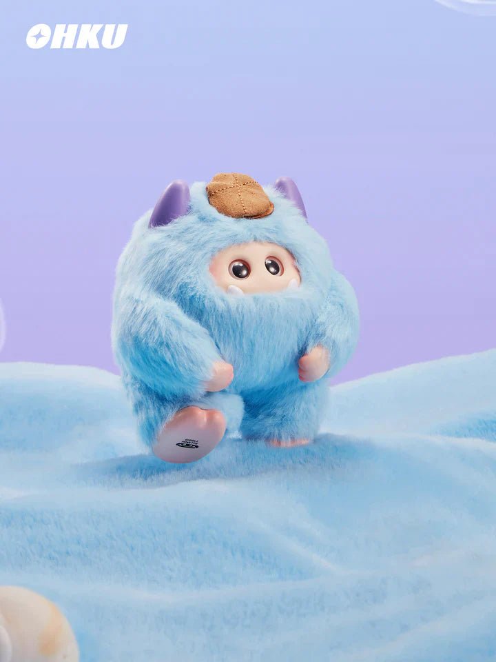 Giggle Monster Marshmallow Dreams Series Blind Box – OHKU - DelsBricks Toys & CollectiblesFigureDelsBricks Toys & CollectiblesSuper Anime Store