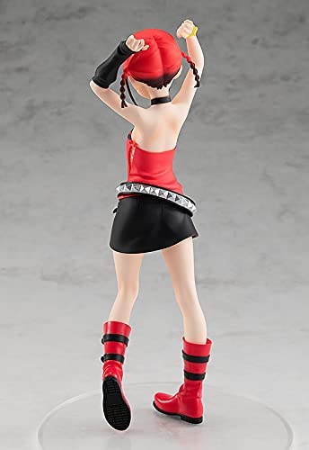 Good Smile SSS.Dynazenon: Chise Asukagawa Pop Up Parade PVC Figure - DelsBricks Toys & CollectiblesFiguresDelsBricks Toys & CollectiblesSuper Anime Store