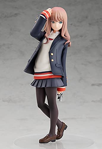 Good Smile SSSS.Dynazenon: Yume Minami Pop Up Parade PVC Figure - DelsBricks Toys & CollectiblesFiguresDelsBricks Toys & CollectiblesSuper Anime Store