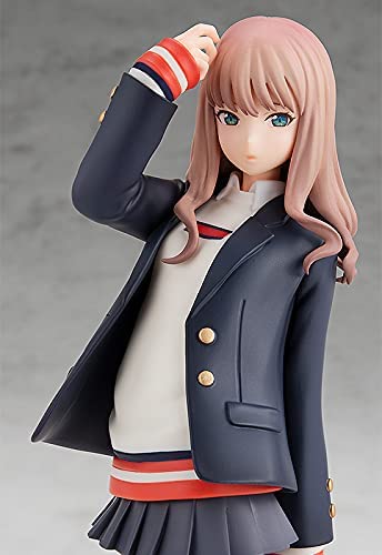 Good Smile SSSS.Dynazenon: Yume Minami Pop Up Parade PVC Figure - DelsBricks Toys & CollectiblesFiguresDelsBricks Toys & CollectiblesSuper Anime Store