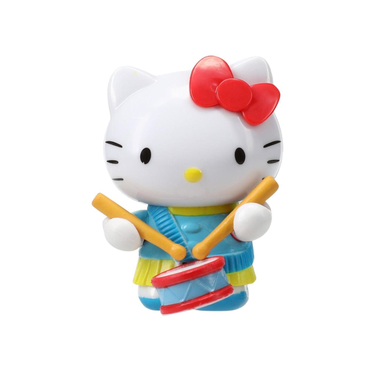 Hello Kitty® Musical Figure - DelsBricks Toys & CollectiblesToysDelsBricks Toys & CollectiblesMISTERVERSE