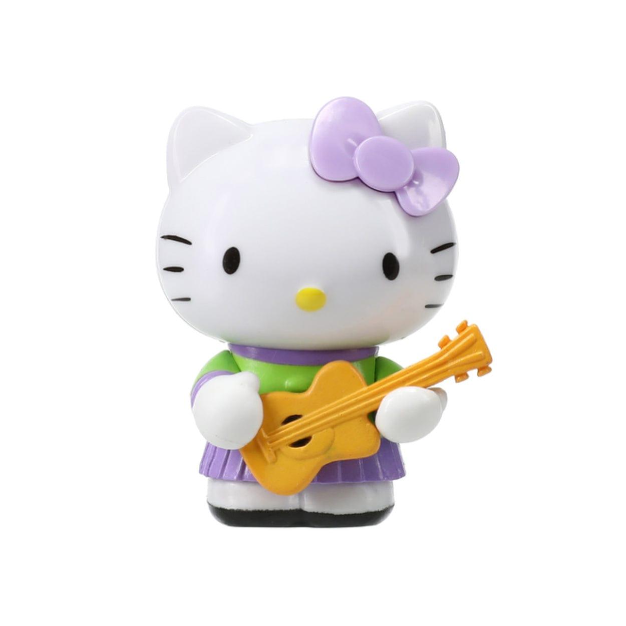 Hello Kitty® Musical Figure - DelsBricks Toys & CollectiblesToysDelsBricks Toys & CollectiblesMISTERVERSE