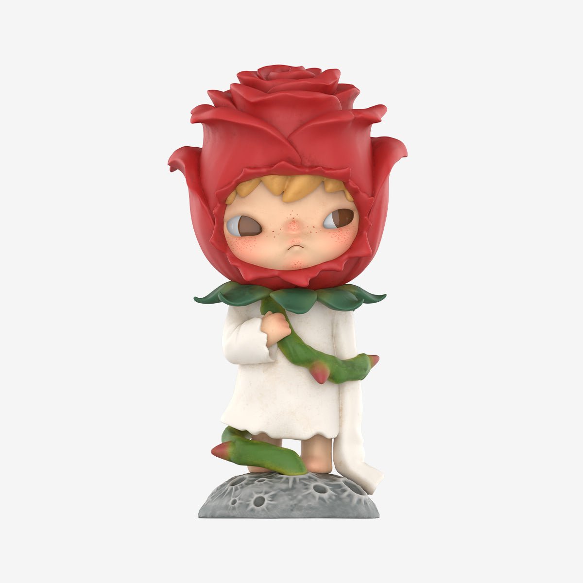 Hirono × Le Petit Prince Series Figures Blind Box - DelsBricks Toys & CollectiblesFigureDelsBricks Toys & CollectiblesSuper Anime Store